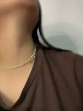 TheCandyShow - FUCK PUSSY WITH DILDO 🍆