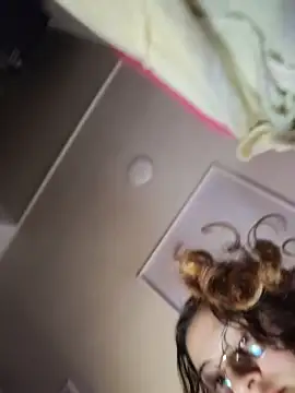 Lindasyt - twerk and claps