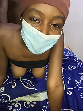 Sexycoupp - Ride dick hard for 2 minutes