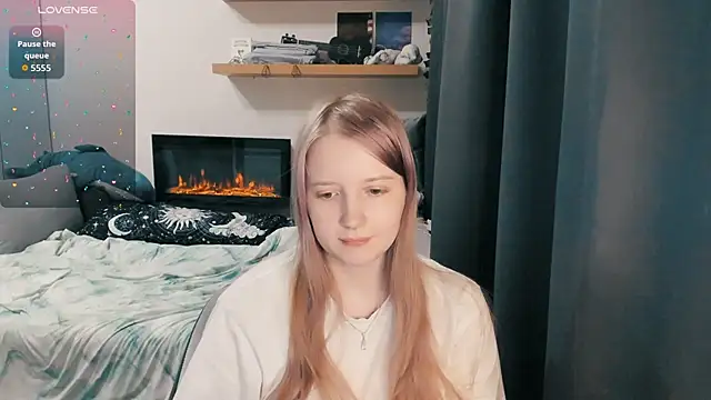 Alyaley
