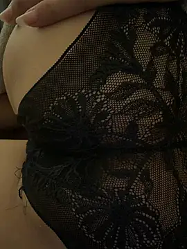 Hara_lusia83 - Sexy big breasts