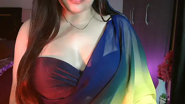 Nauty_Heer