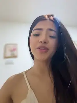 GoodGirlGoneBack - RUB PUSSY WITH DOMI