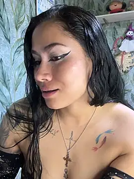 Sweet__Nurse1 - RIDE YOU 😈🔥