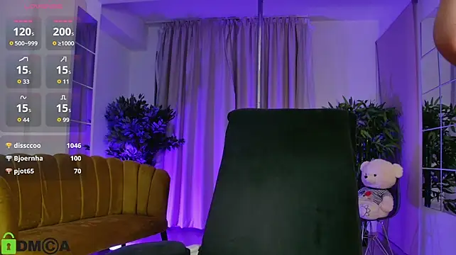 RileyRaeX - Dildo pleasure
