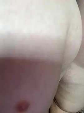 Perfect_sweety_girl - Take top off + last tip free video