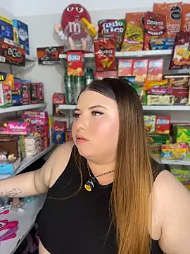Kitty__pinnk - CONTROL DOMI x 2 MIN show titts