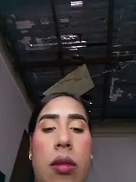 Sophia_ale - ❤️❤️Zoom AssHole❤️❤️