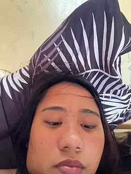 Chelsea_xx - play pussy