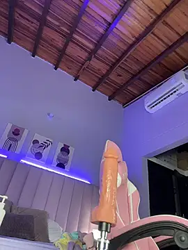 Denightjones - TIP FOR VIBRAT ULTRA HIGH ✨✨✨✨