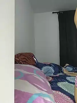 Juanita6908 - Culiar con el colageno