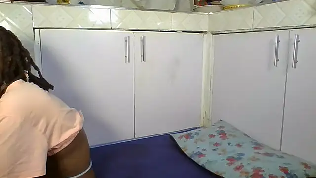 SexyAss_GoodPussy2 - anal doggy