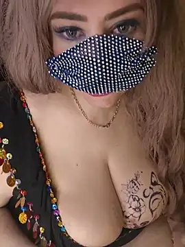 AMONNA2000 - صناعي 22سم بكسط