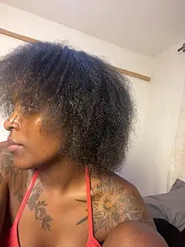 Midnightdoll1 - Deep hard sex with big toys until cum
