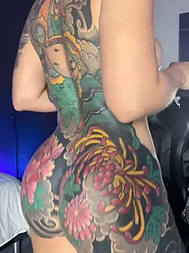 Eva_Jagger