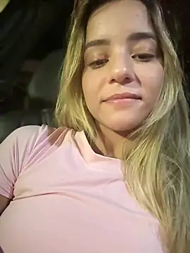Missbella_