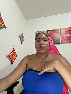 Morena_2026pink - show pussy