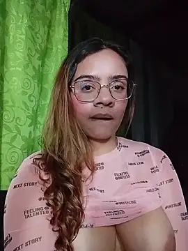 Oldgoesyoung1_ - 🥵💦Deepthroat extreme💦🥵