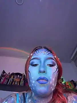Tetonic_04 - suck my tits 😈😈