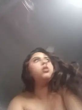 NaomiVail - Show me your ass 💋