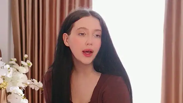 UR_MADDY_ONLINE