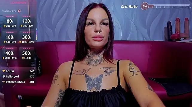angel_devil_forever