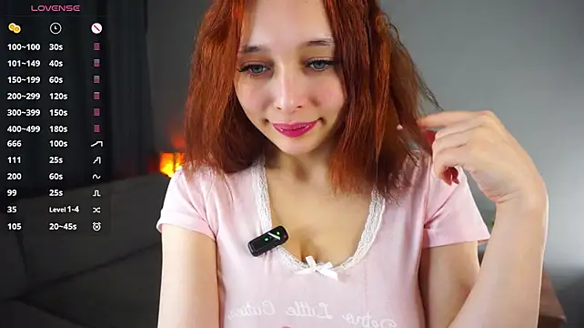 JeanBihler - massage my BOOBS