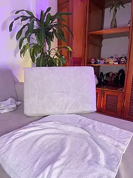 SofyDreammy - CREAMMY PUSSY MAKE ME CUM
