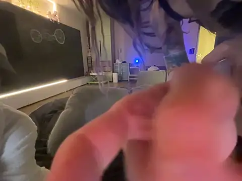 Mit9_NSK - 69 + squirting