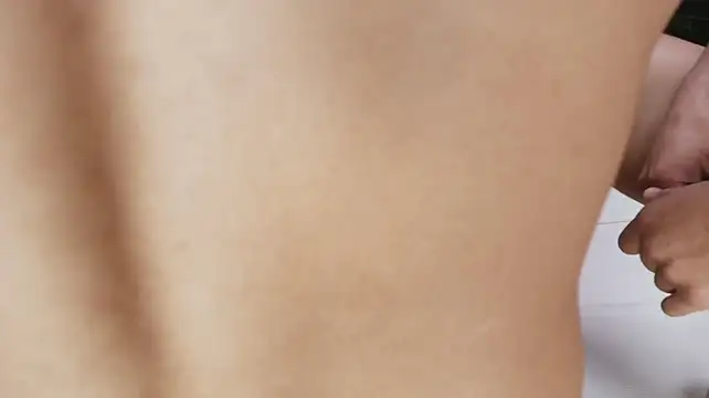 Dolls_primium1 - SLOPPY BLOWJOB DEEP THROAT
