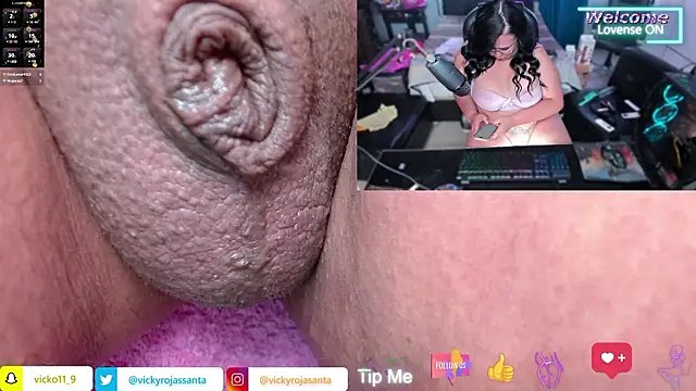 Tyffanny-Evans - i ll squirt fuckingmypusy-cock