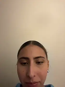 Ameellie - MAKE ME SO HORNY+LASTTIP WIN 2 MIN TOY