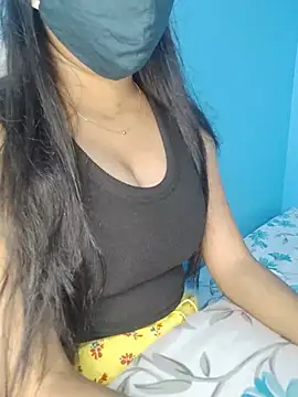 Diyasha69 - Say fuck me 🥵🥵🥵