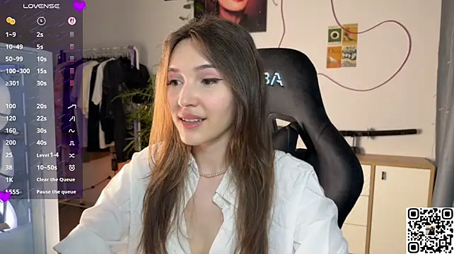 Ginsyha