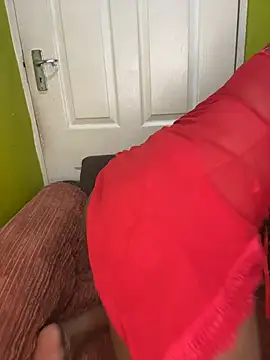 Knightwalker24