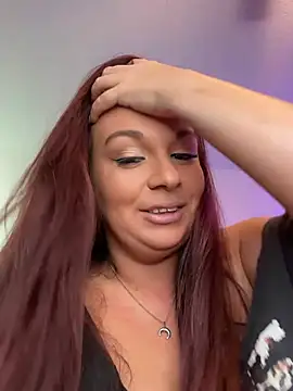 Thickit_D_Licious - Pussy tease w dildo 🤤