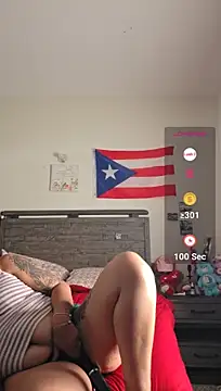 Ladycreamypr2 - fuck pussy
