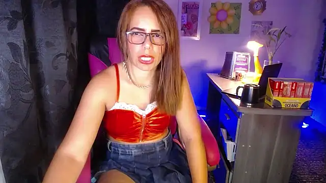 Danielle_rose_1 - fuck my ass deliciously