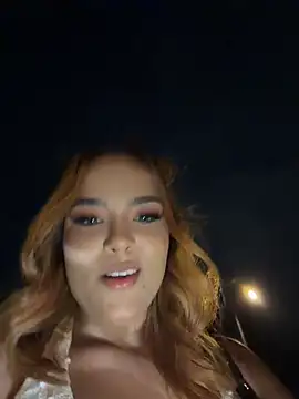 Sammy_garciaa1 - Control my hush anal