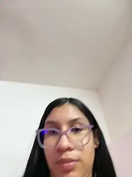 Danaeluxe - Playing with my delicious pussy 🥵