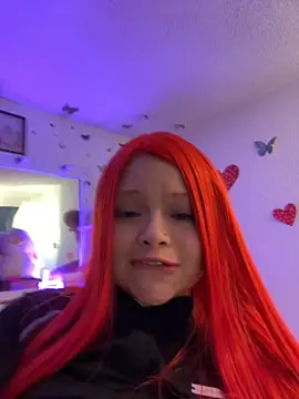Barbiee_doll1 - Surprise prize for the 3 best tippers 🕹