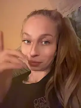 Mrs_Mr_007