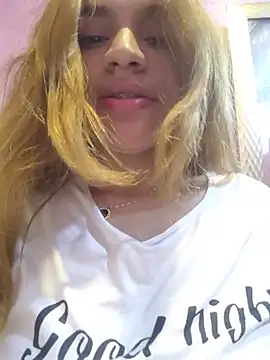 SexyFriends_ - Let's have a delicious night