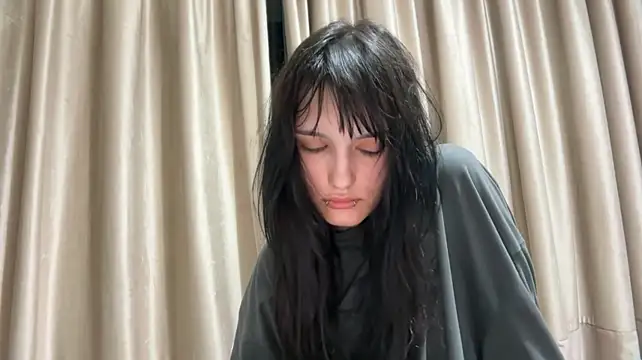 SebrinaMontelle - Hot my pussy photo in your pm!