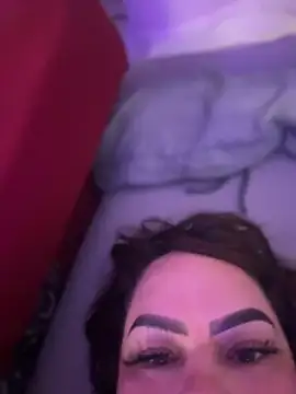 Fernandinhacarioca_ - Sentar no Dildo bem gostoso