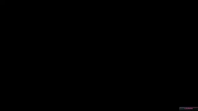 Sexstar_lif3style - cumshow