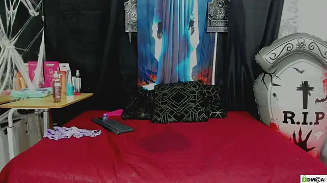 Dacotta_smith - 🍑show asshole close up