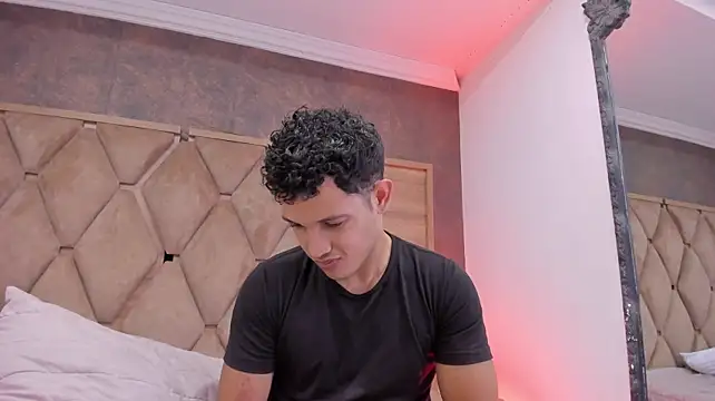 EimyAndMaxi - DOGGY-STYLE SEX AND SPANKING