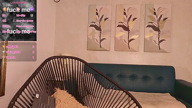 Flavia_cruz - BLOWJOB