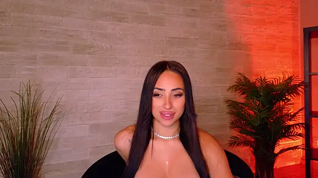Cupcake_Izzy - Insane squirt X3